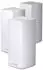 3-Pack: Linksys Velop AX4200