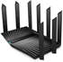 TP-Link Archer AX90