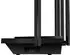 TP-Link Archer AX73