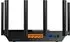 TP-Link Archer AX73