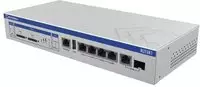 TELTONIKA RUTX R1 - Rackmount Enterprise SFP/LTE-Router