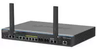 Lancom 1926VAG-4G EU Router VOIP (62123)