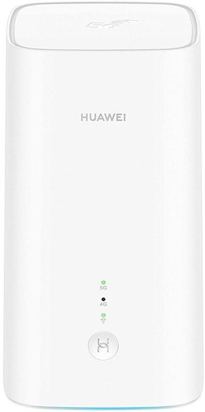 Huawei 5G CPE Pro2 weiß