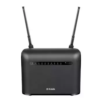 D-Link DWR-953V2