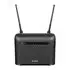 D-Link DWR-953V2