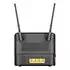 D-Link DWR-953V2