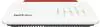 Router mit Firewall