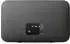 Telekom Speedport Smart 4