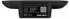 Telekom Speedport Smart 4