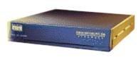 Cisco Systems PIX-506E