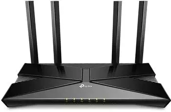TP-Link Archer AX1500 TP-Link Archer AX1500