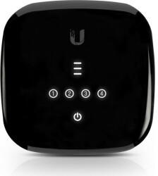 Ubiquiti UFiber WiFi