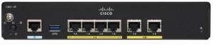 Cisco Systems C927-4P