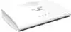 DrayTek Router