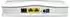 Draytek Vigor 167