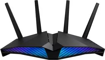 Asus DSL-AX82U Asus DSL-AX82U
