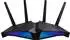 Asus DSL-AX82U
