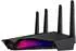 Asus DSL-AX82U