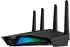 Asus DSL-AX82U