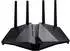 Asus DSL-AX82U