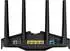 Asus DSL-AX82U