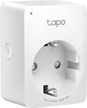 TP-Link Tapo P100(4-pack) V1.2