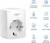 TP-Link Tapo P100(4-pack) V1.2