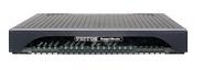 Patton SN5551/2BIS2JS4VHP/EUI ,100,1000 Mbit/ - W 100 240 V - °C - 90% - Schwarz