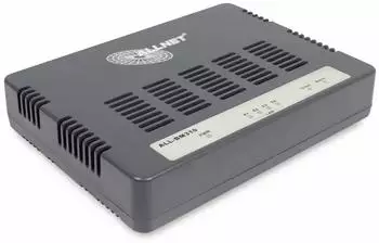 Allnet ALL-BM310