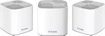 D-Link COVR-X1863