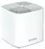 D-Link COVR-X1863