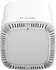 D-Link COVR-X1863