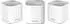 D-Link COVR-X1863