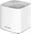D-Link COVR-X1863