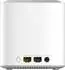 D-Link COVR-X1863