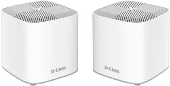 D-Link COVR-X1862