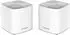 D-Link COVR-X1862