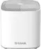 D-Link COVR-X1862