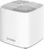 D-Link COVR-X1862