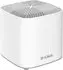 D-Link COVR-X1862