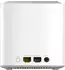 D-Link COVR-X1862
