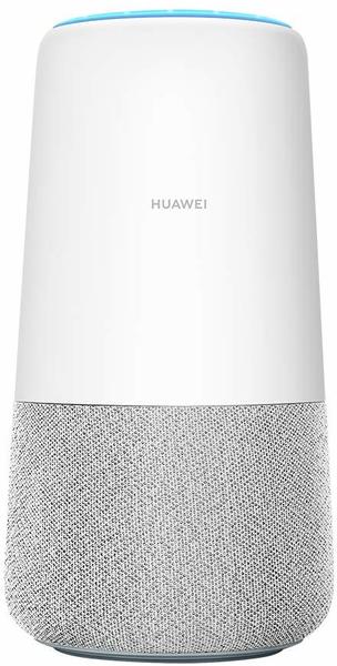 Huawei AI Cube (B900-230)
