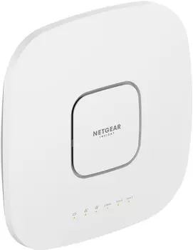 Netgear WAX630