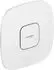 Netgear WAX630