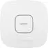 Netgear WAX630