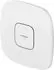 Netgear WAX630