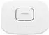 Netgear WAX630
