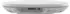 Netgear WAX630
