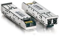 Huawei H153-381 5G CPE 5s Mesh Router · Bewertung: 3.5/5