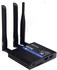 Teltonika RUT240 EU 4G LTE Router MEIG Standard package with RUT2400DE000